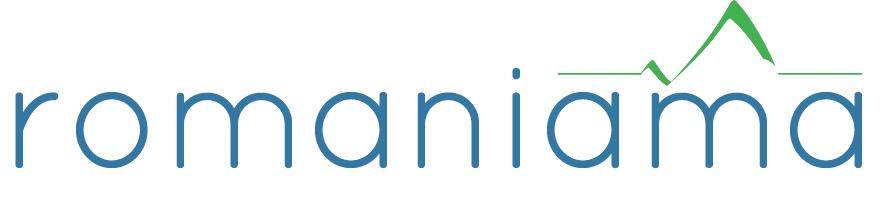 romaniama.com